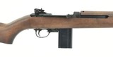 Inland M1 Carbine .30 (R26348) - 6 of 7