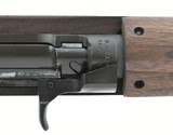 Inland M1 Carbine .30 (R26348) - 3 of 7