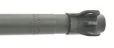 Inland M1 Carbine .30 (R26348) - 7 of 7