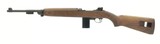 Inland M1 Carbine .30 (R26348) - 5 of 7