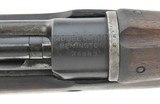 Remington 1917 .30-06 (R26349) - 3 of 9