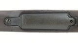Remington 1917 .30-06 (R26349) - 2 of 9