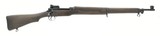 Remington 1917 .30-06 (R26349) - 9 of 9