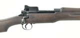 Remington 1917 .30-06 (R26349) - 1 of 9