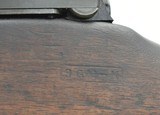 Remington 1917 .30-06 (R26349) - 4 of 9