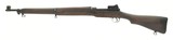 Remington 1917 .30-06 (R26349) - 5 of 9