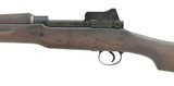 Remington 1917 .30-06 (R26349) - 7 of 9