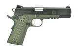 Springfield MC Operator 45 .45 ACP (PR47933) - 1 of 3
