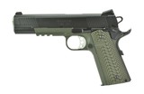 Springfield MC Operator 45 .45 ACP (PR47933) - 2 of 3