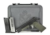 Springfield MC Operator 45 .45 ACP (PR47933) - 3 of 3