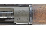 Remington 03-A3 .30-06 (R26351) - 2 of 7