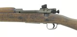 Remington 03-A3 .30-06 (R26351) - 4 of 7