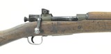 Remington 03-A3 .30-06 (R26351) - 1 of 7