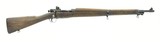 Remington 03-A3 .30-06 (R26351) - 3 of 7