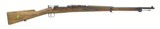 Carl Gustafs 1896 6.5x55 Swedish (R26353) - 3 of 11