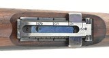 Carl Gustafs 1896 6.5x55 Swedish (R26353) - 11 of 11