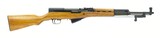 Chinese SKS 7.62x39mm (R26354) - 1 of 4