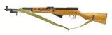 Chinese SKS 7.62x39mm (R26354) - 4 of 4