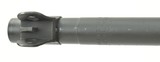 Postal Meter M1 Carbine .30 (R26355) - 3 of 7