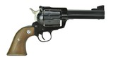 Ruger New Model Blackhawk .41 Magnum (PR47936) - 1 of 3