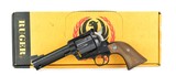 Ruger New Model Blackhawk .41 Magnum (PR47936) - 3 of 3
