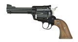 Ruger New Model Blackhawk .41 Magnum (PR47936) - 2 of 3