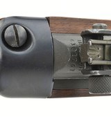 Inland M1 Carbine .30 (R26356) - 4 of 7