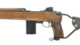Inland M1 Carbine .30 (R26356) - 3 of 7
