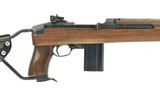 Inland M1 Carbine .30 (R26356) - 7 of 7