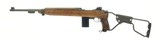 Inland M1 Carbine .30 (R26356) - 2 of 7