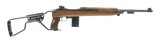 Inland M1 Carbine .30 (R26356) - 6 of 7