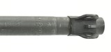 Inland M1 Carbine .30 (R26356) - 5 of 7