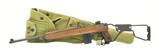 Inland M1 Carbine .30 (R26356) - 1 of 7