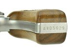 Smith & Wesson 60 .38 Special (PR47937) - 2 of 4