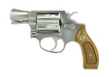 Smith & Wesson 60 .38 Special (PR47937) - 1 of 4