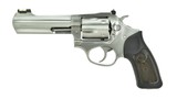 Ruger SP101 .357 Magnum (PR47938) - 2 of 2