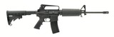 Colt AR-15 A2 Lightweight .223 (C15892) - 1 of 5
