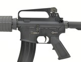 Colt AR-15 A2 Lightweight .223 (C15892) - 2 of 5