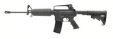 Colt AR-15 A2 Lightweight .223 (C15892) - 5 of 5