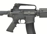 Colt AR-15 A2 .223 (C15893) - 5 of 5