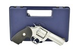 Colt King Cobra .357 Magnum (C15899) - 1 of 3
