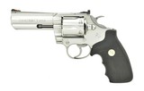 Colt King Cobra .357 Magnum (C15899) - 3 of 3