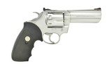 Colt King Cobra .357 Magnum (C15899) - 2 of 3