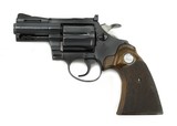 Colt Diamondback .38 Special (C13398) - 3 of 3