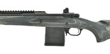 Ruger Gunsite Scout .308 Win (nR23811) New - 4 of 5