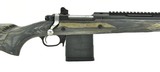 Ruger Gunsite Scout .308 Win (nR23811) New - 5 of 5