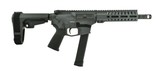 CMMG Banshee 300 10mm (NPR46369) New - 2 of 2