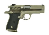 Star Firestar 9mm (PR47082) - 1 of 2