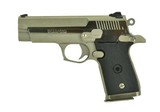 Star Firestar 9mm (PR47082) - 2 of 2