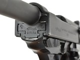 Walther P38 9mm (PR47350) - 2 of 5